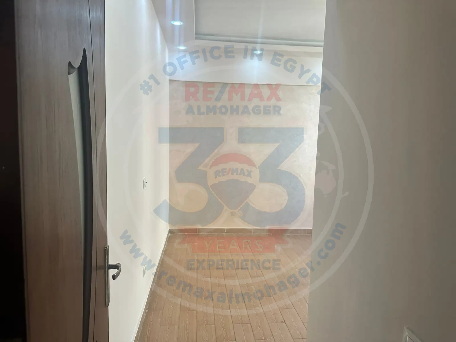 130 sqm apartment for rent in Fifth Settlement