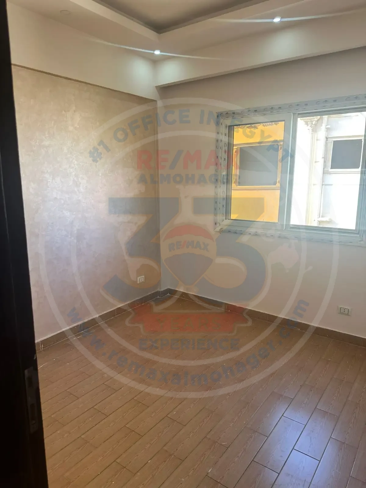 130 sqm apartment for rent in Fifth Settlement