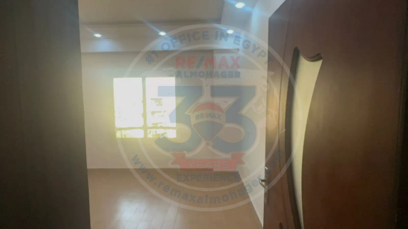 130 sqm apartment for rent in Fifth Settlement