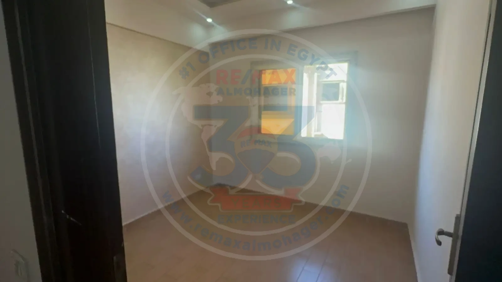 130 sqm apartment for rent in Fifth Settlement, great location