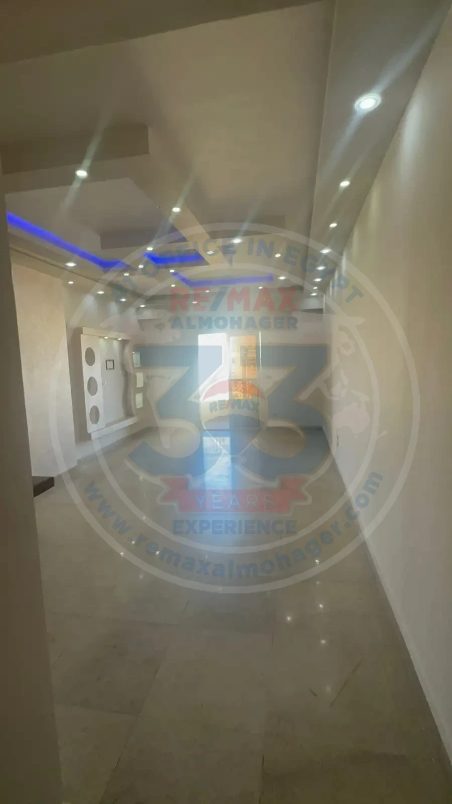 130 sqm apartment for rent in Fifth Settlement, 3 bedrooms