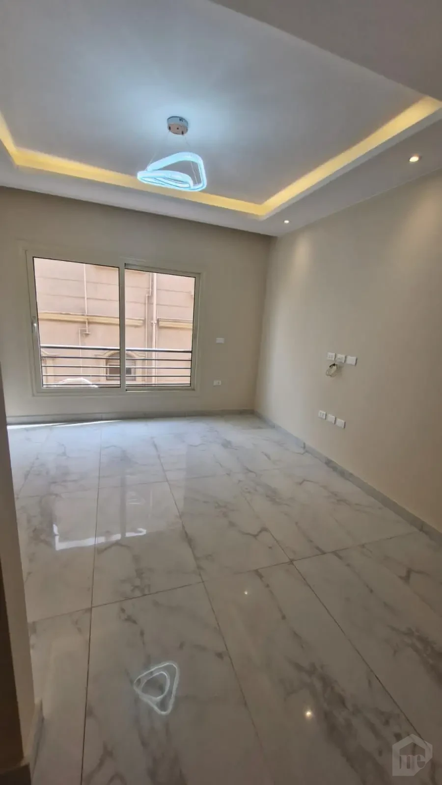 for rent Apartment