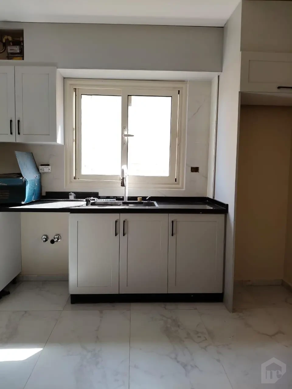 Apartment for rent in fifth settlement