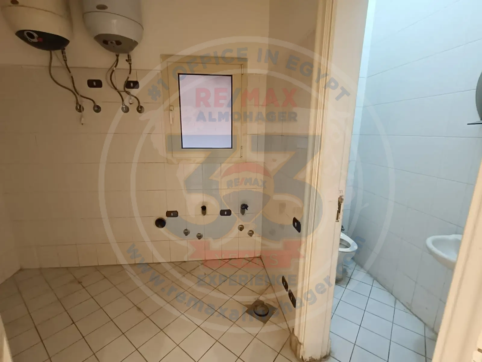 Apartment for rent in West Golf View Landscape