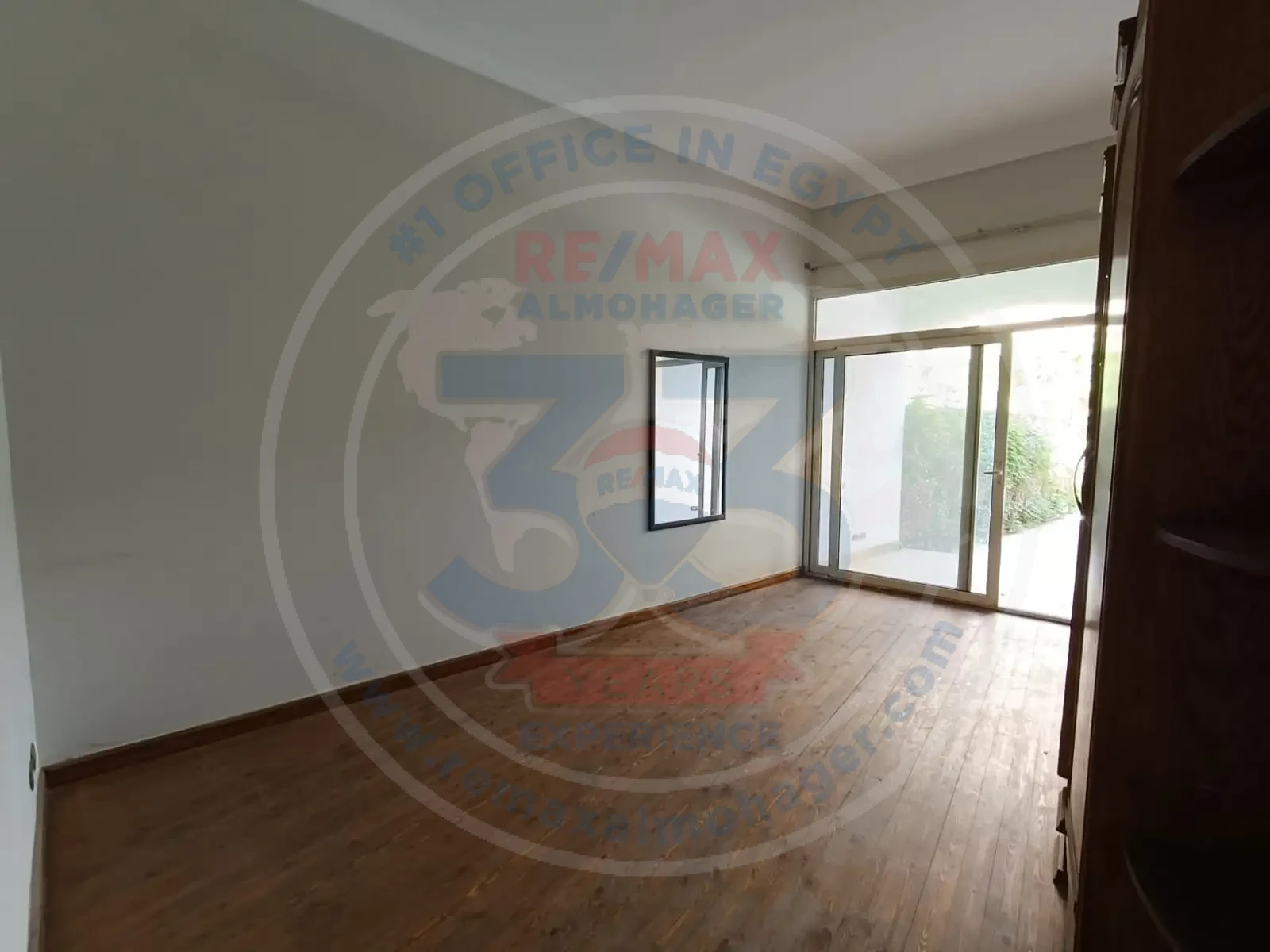 Apartments for rent in Fifth Settlement