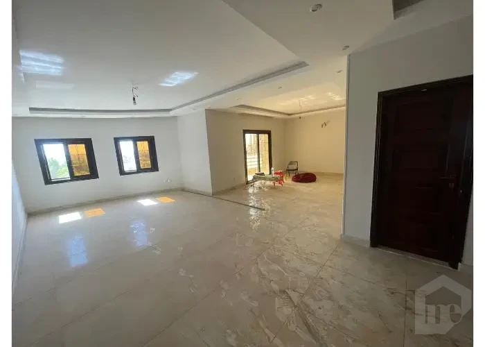 For Rent Apartment