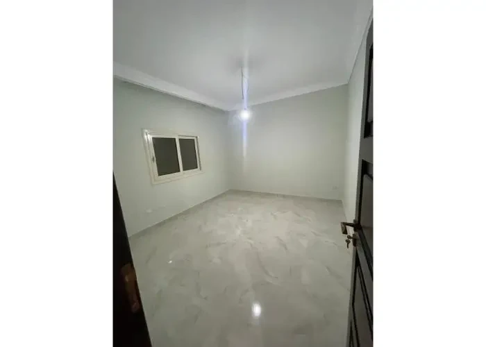 Apartment For Rent in Fifth Settlement