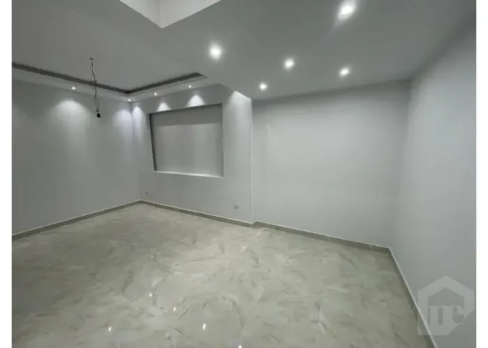 Apartment For Rent In El Yasmen