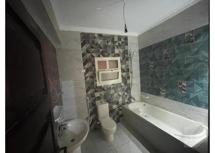 For Rent In El Yasmen