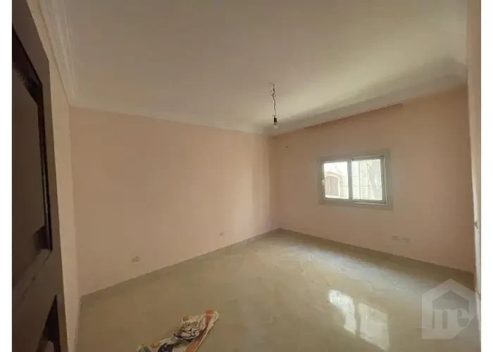 Flat For Rent