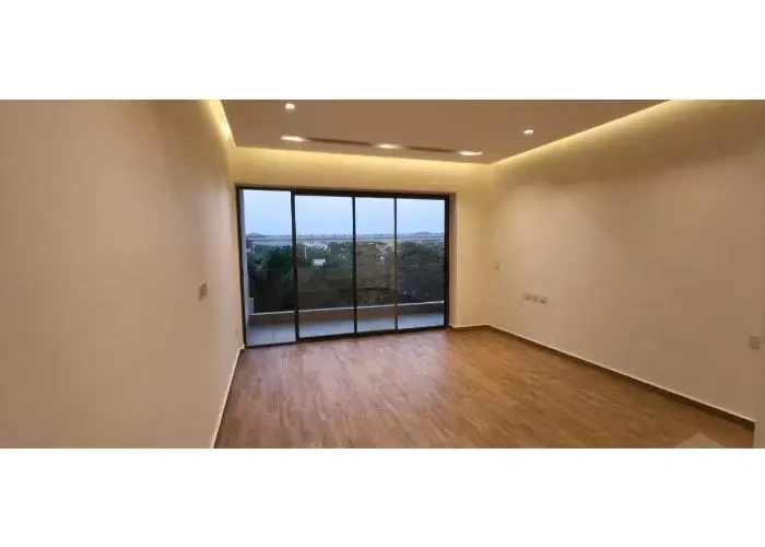 For Rent Apartment