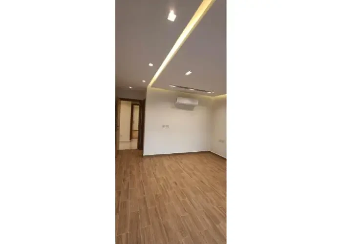 Flat for rent