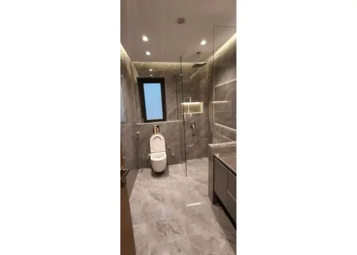 for rent flat