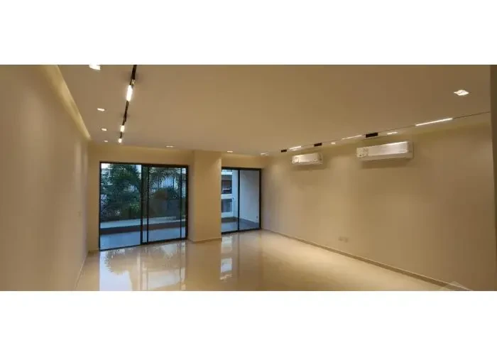 For Rent In Lake View Residence
