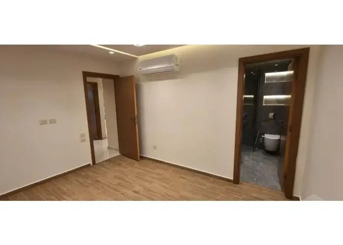 for rent in fifth settlement