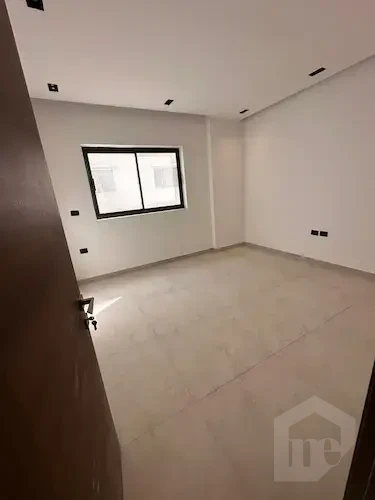 for rent Apartment