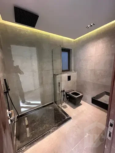 Apartment for rent in lake view residence