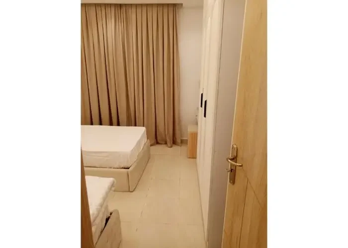 للأيجار شقه