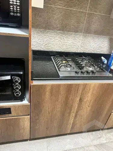 شقه للأيجار في المراسم