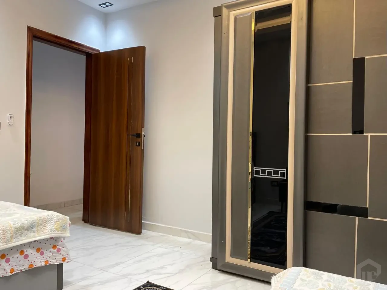 for rent Apartment
