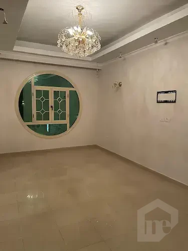 for rent Apartment