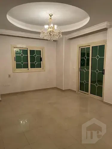 Apartment for rent in fifth settlement