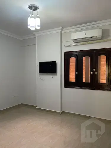 for rent in fifth settlement