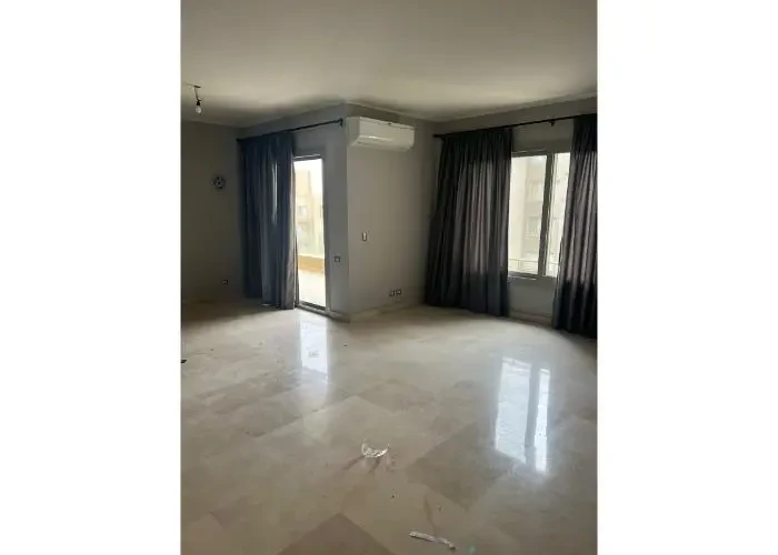 شقه للأيجار