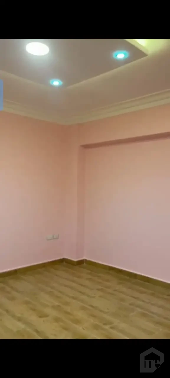 for rent Apartment