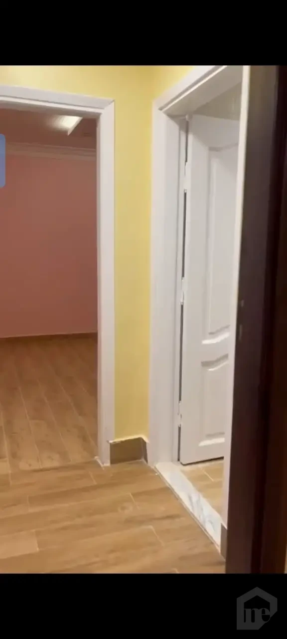 Apartment for rent retaj city
