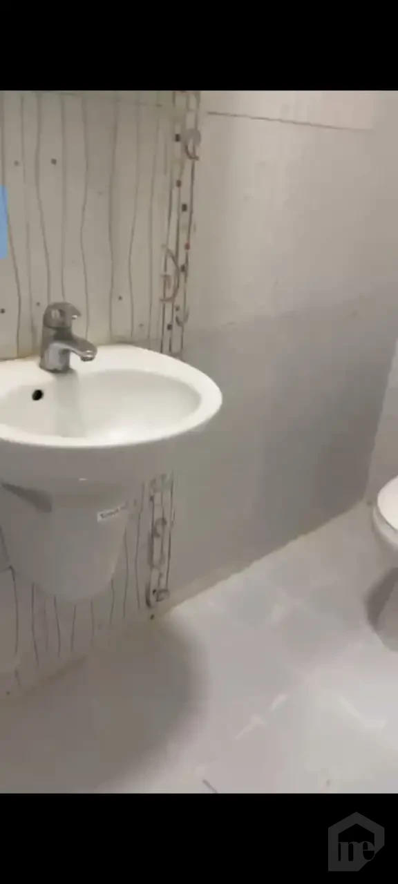 for rent in retaj city