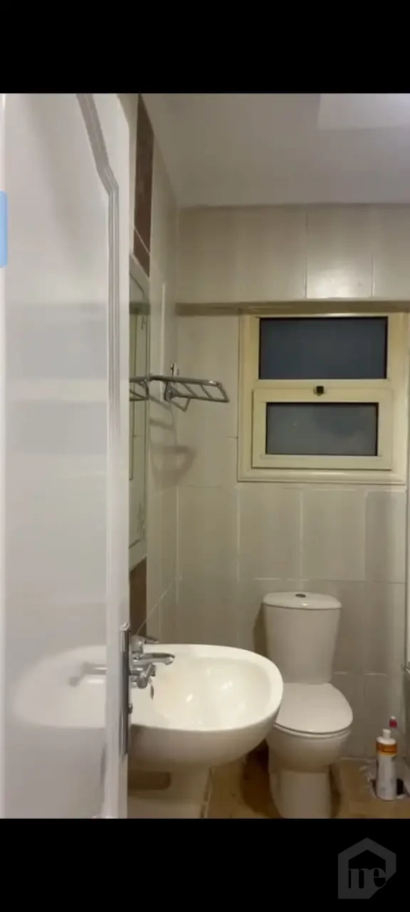 for rent in fifth settlement