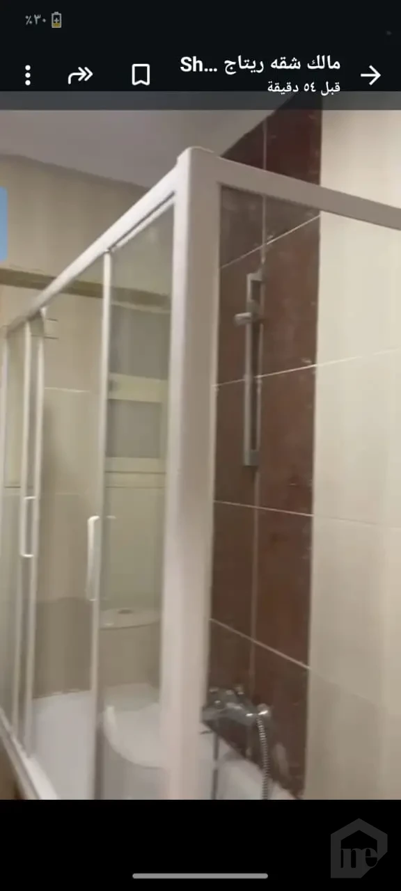 for rent in retaj city