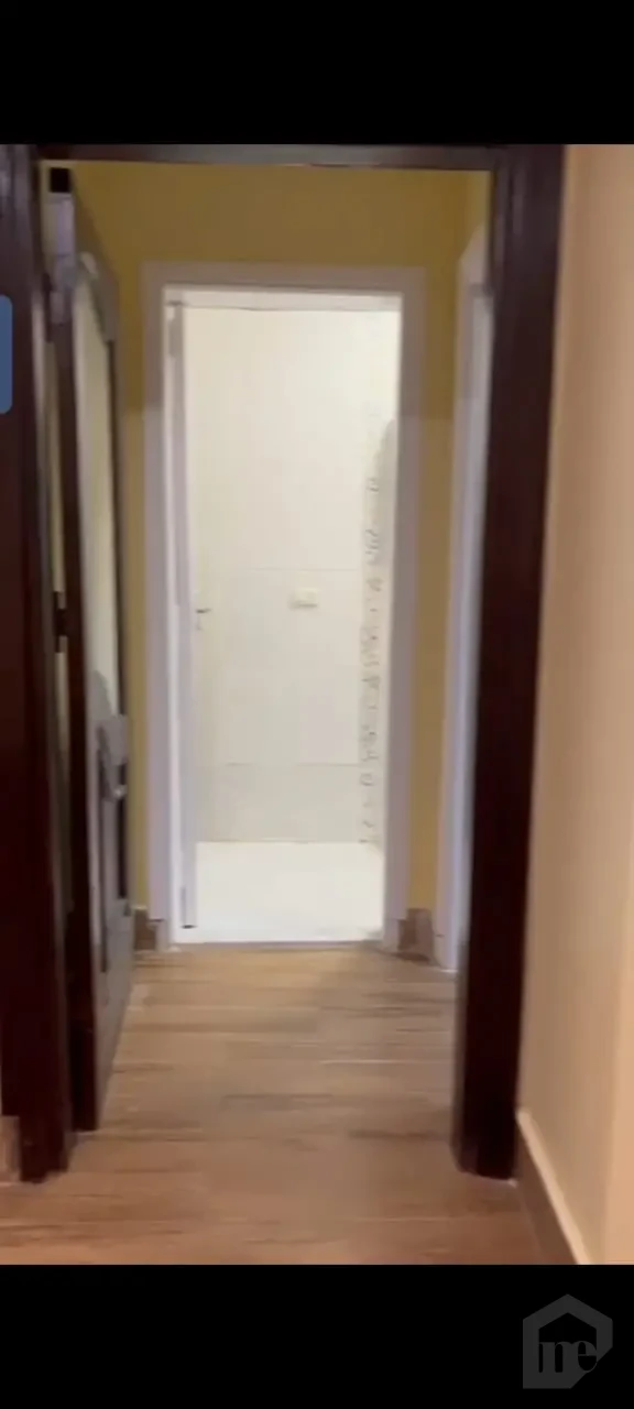 Apartment for rent in fifth settlement