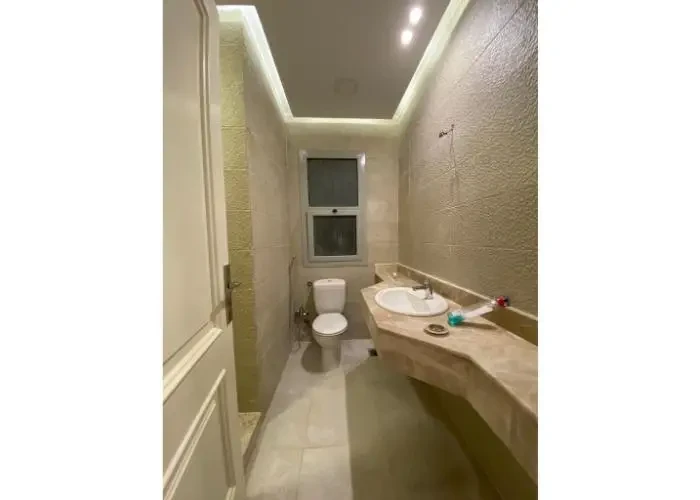 اسعار الايجار فيلدج جيت