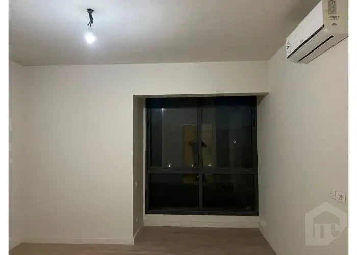 شقه للأيجار مطبخ وتكيفات