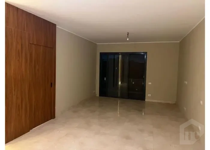 اسعار الايجار في سوديك فيليت