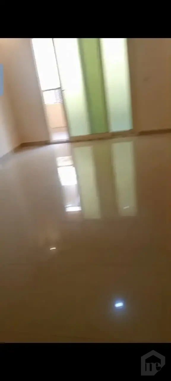 for rent Apartment