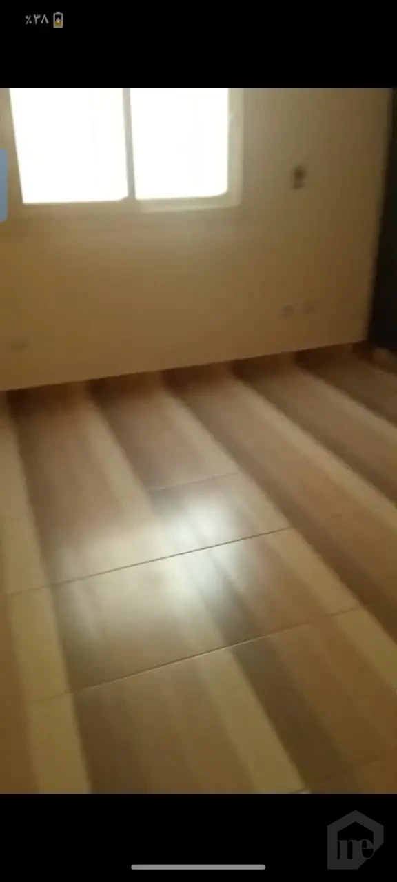 Apartment for rent in fifth settlement