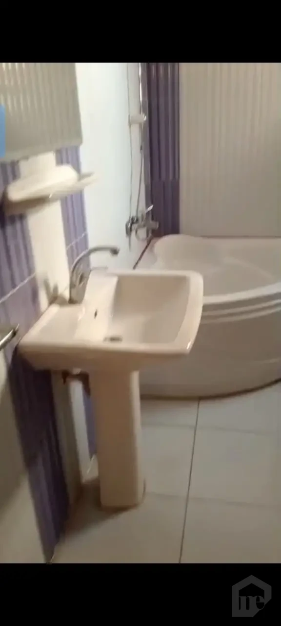 Apartment for rent in West Arabella - fifth settlement