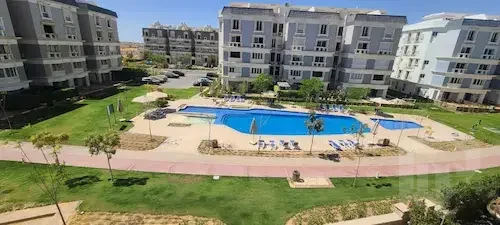 Apartment for sale in Mountain View
