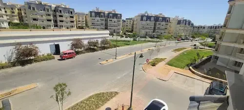 Apartment for sale in Mountain View
