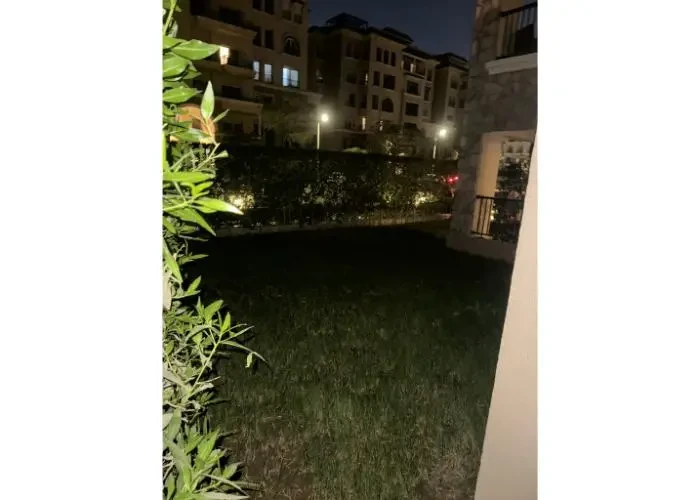 شقه للبيع
