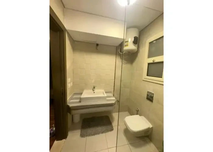 للبيع في 90 افينيو