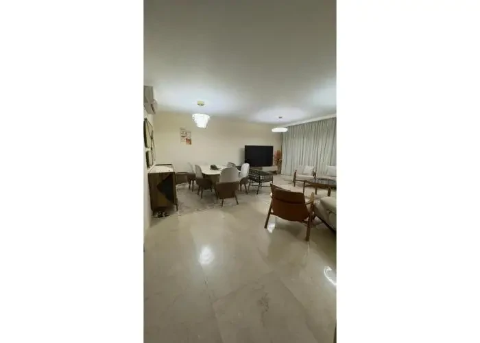 For Sale Apartment