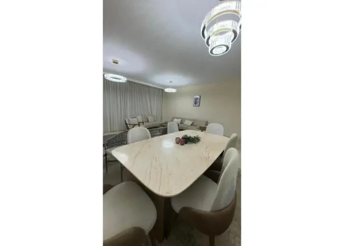 For Sale In 90 Avenue