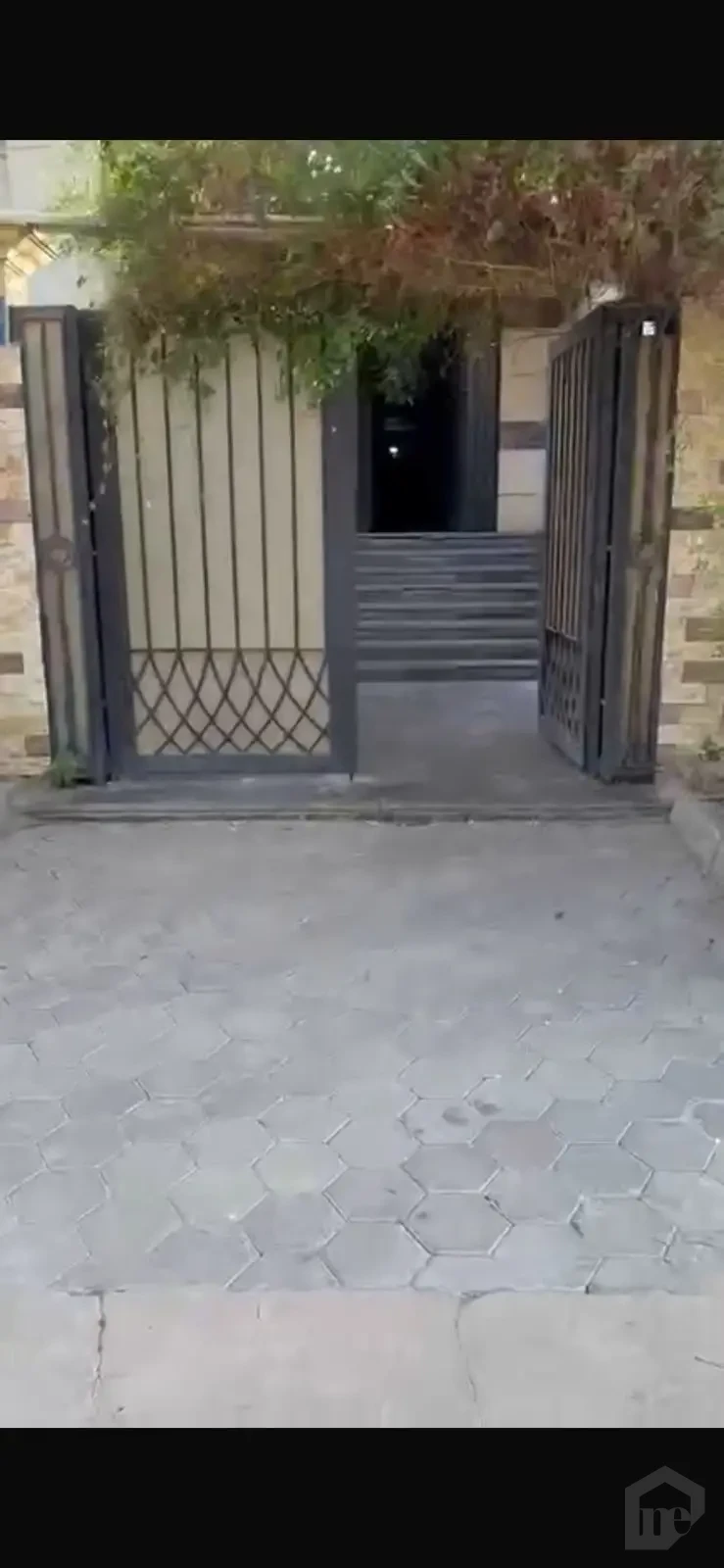 Apartment For Sale in New Cairo