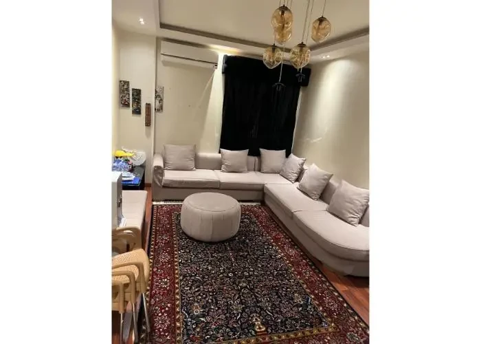 للبيع شقه