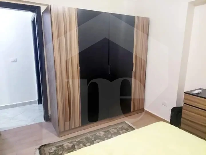 شقة بسعر جيد فى دار مصر القرنفل