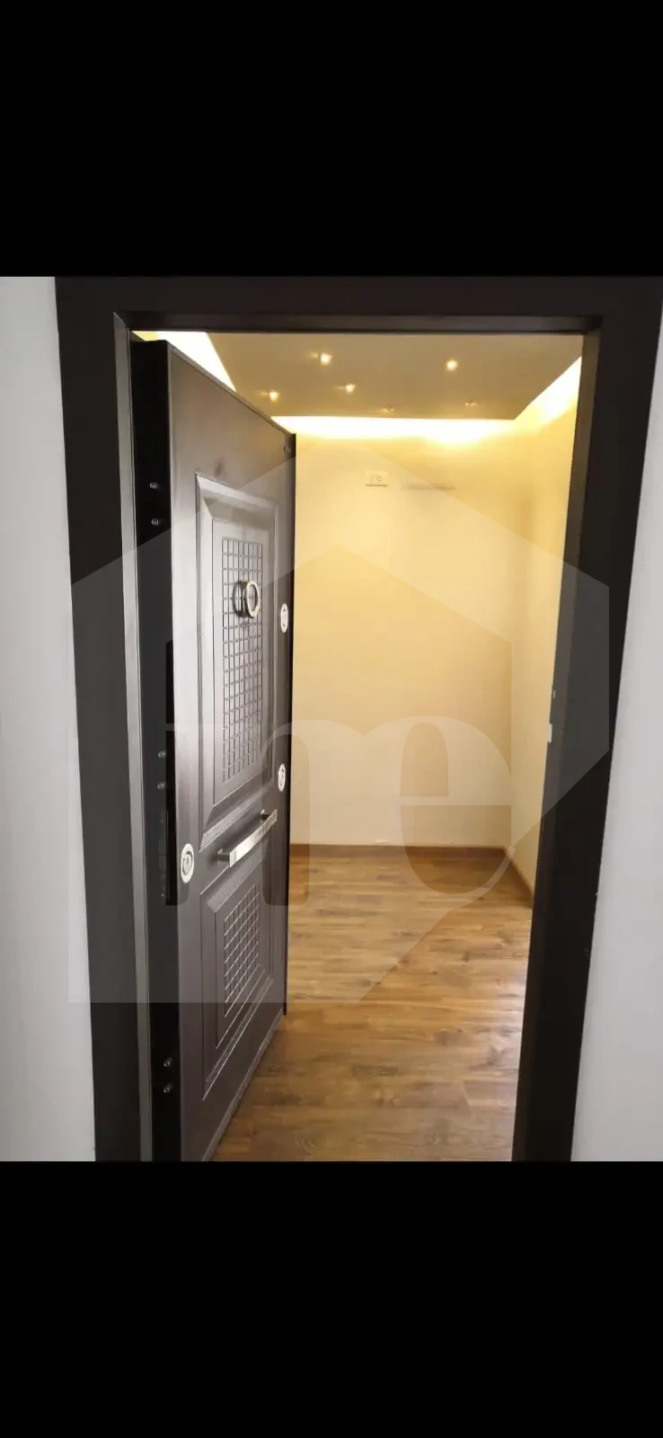 Apartment for sale at Madinaty with kitchen